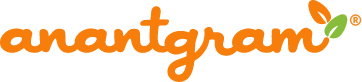 anantgram